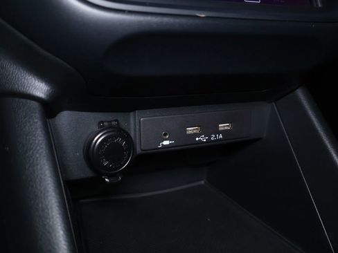 Used 2022 Subaru WRX image 28