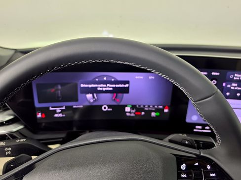 New 2026 Audi A6 Prestige AWD/4WD image 20