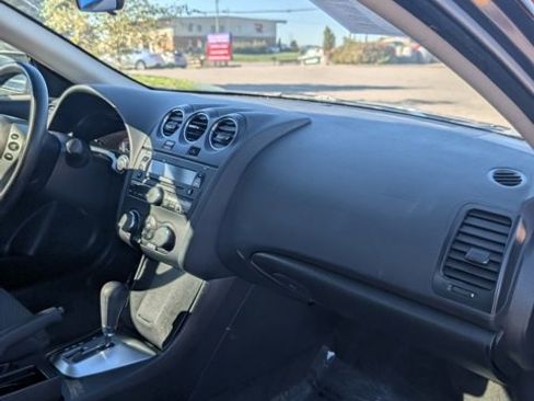 Used 2008 Nissan Altima 2.5 S image 17
