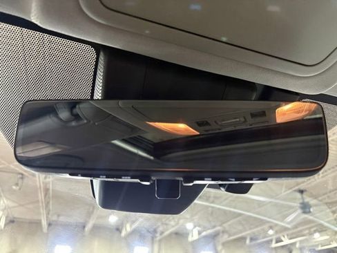 Used 2020 Toyota RAV4 Limited w/ Limited Grade Weather Package image 21