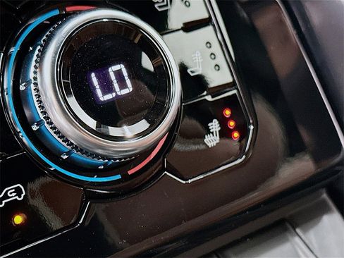 New 2026 GMC Sierra 2500 Denali Ultimate image 21