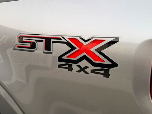 Used 2021 Ford F150 XLT image 11