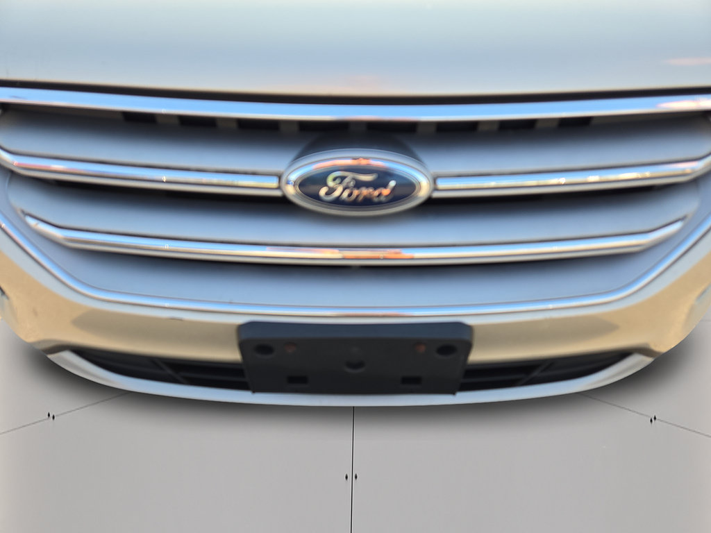 Used 2017 Ford Escape SE FWD image 37