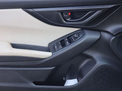 Used 2023 Subaru Impreza 2.0i image 20