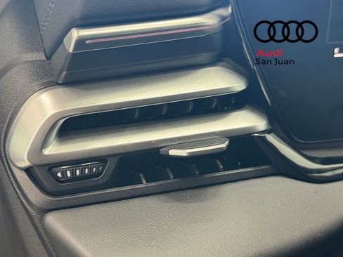 Certified 2025 Audi A5 2.0T Premium w/ Convenience Package image 28