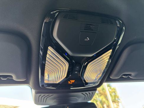 Certified 2023 BMW X3 xDrive30i w/ M Sport Package image 28