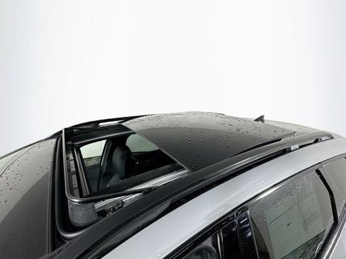 New 2026 Kia Sportage X-Line AWD/4WD image 9