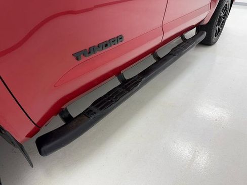 Used 2021 Toyota Tundra SR5 image 9