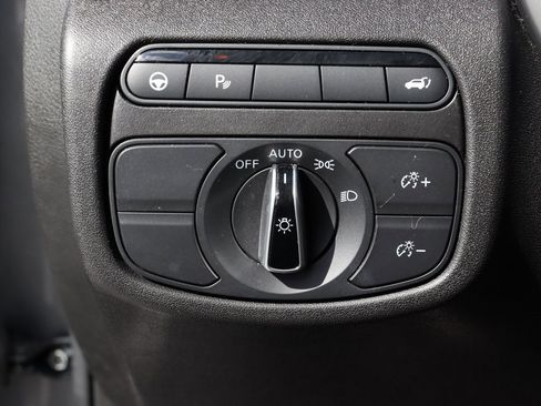 Certified 2023 INFINITI QX50 Pure image 34