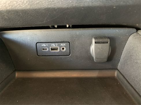 Used 2022 Nissan Altima 2.5 SR image 32