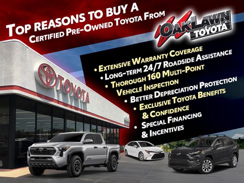 Certified 2023 Toyota RAV4 SE image 9