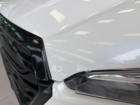 Used 2022 Subaru Forester Premium image 15