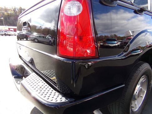 Used 2004 Ford Explorer Sport Trac XLT image 10