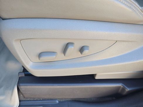 Used 2015 GMC Sierra 1500 Denali image 10