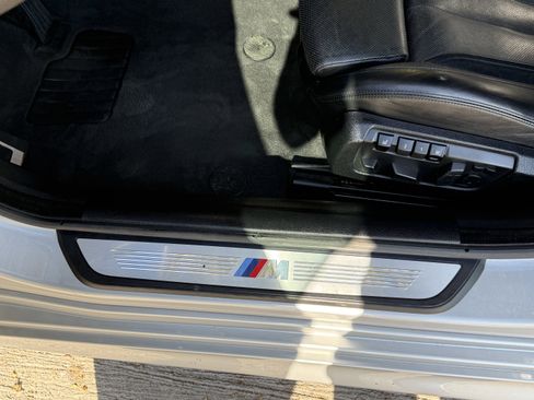 Used 2014 BMW 650i Gran Coupe xDrive image 39