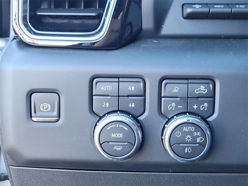 New 2026 GMC Sierra 1500 Denali w/ Denali Reserve Package image 26