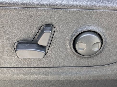 New 2026 RAM 1500 Rebel w/ Rebel Level 2 Equipment Group image 17