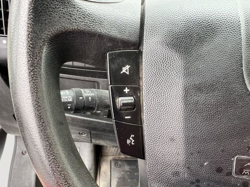 Used 2018 RAM ProMaster 2500 w/ Mopar Trailer Tow Group image 28