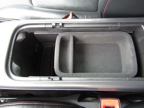 Used 2018 Dodge Journey GT image 22