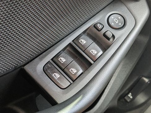 Used 2022 BMW 228i Gran Coupe w/ Convenience Package image 28