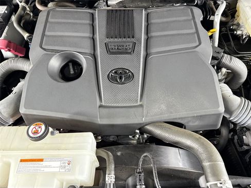 Used 2023 Toyota Tundra SR5 image 58