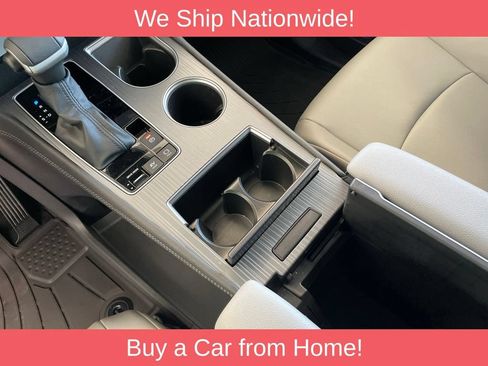 Used 2026 Toyota Sienna XLE FWD image 10