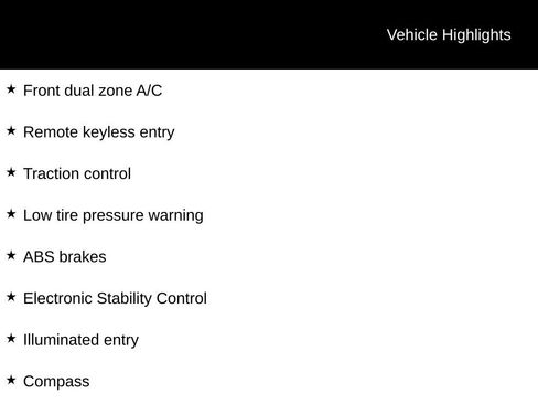 New 2026 Ford Mustang EcoBoost image 3