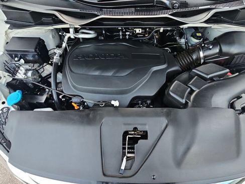Used 2019 Honda Odyssey EX-L image 22