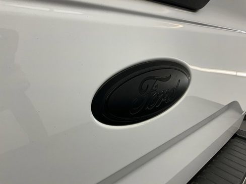 Used 2016 Ford F150 XLT w/ Equipment Group 302A Luxury image 24