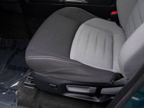 Used 2025 Toyota 4Runner TRD Off-Road Premium image 14