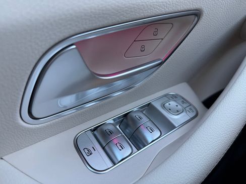 New 2026 Mercedes-Benz GLE 450 GLE 450 image 26