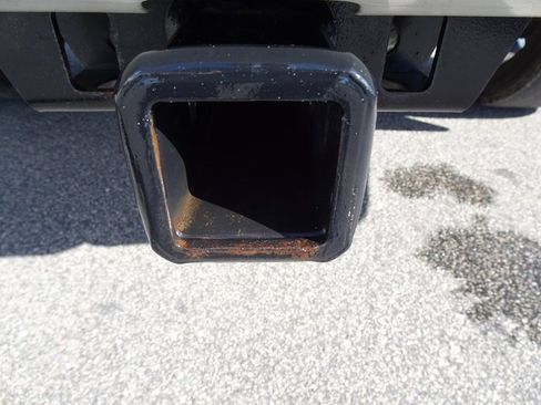 Used 2019 RAM 1500 Limited image 32