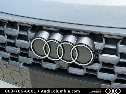 New 2026 Audi Q5 Premium Plus AWD/4WD image 7