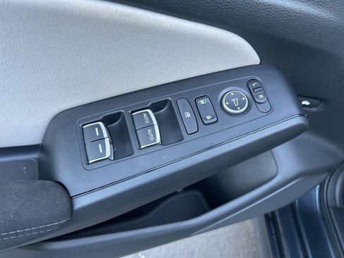 Used 2023 Honda Civic EX image 34