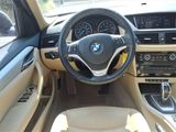 Used 2015 BMW X1 xDrive28i image 4