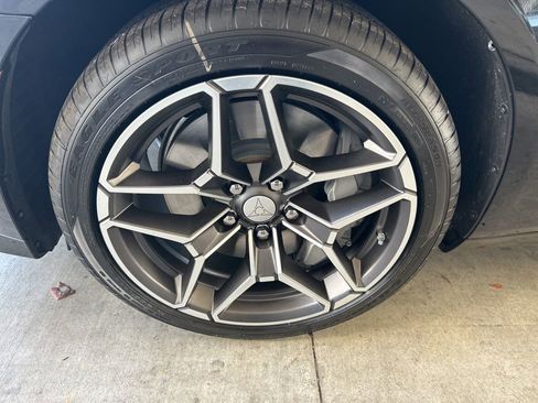 New 2026 Dodge Charger R/T Scat Pack image 14