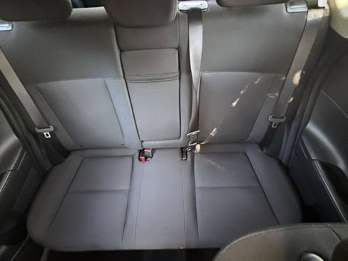 Used 2026 Hyundai Kona SEL Sport FWD image 38