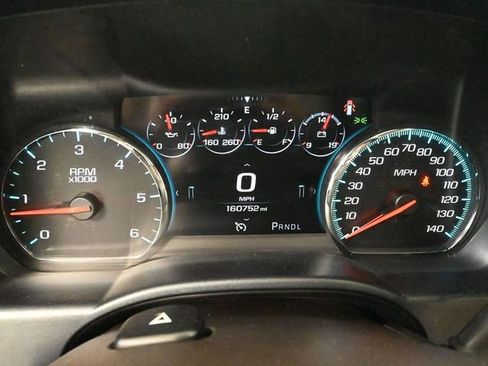 Used 2018 GMC Sierra 1500 Denali image 34