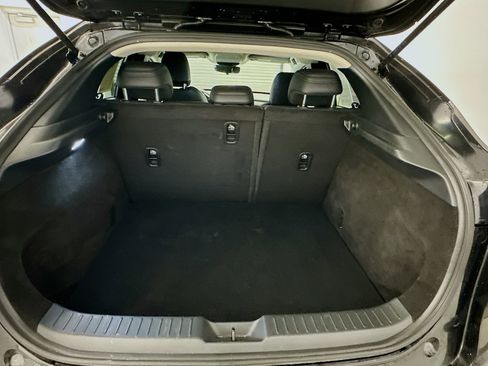 Used 2025 MAZDA CX-30 AWD 2.5 S w/ Preferred Package image 31