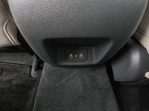 Certified 2025 Hyundai Sonata SE FWD image 20