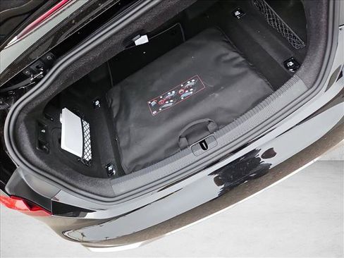Used 2024 Audi S5 Premium Plus AWD/4WD image 6