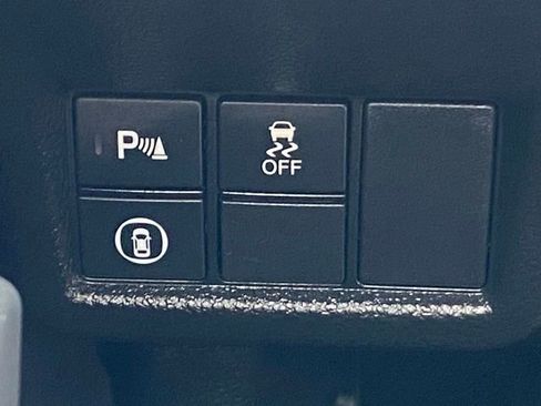 Used 2024 Honda Civic Touring image 14