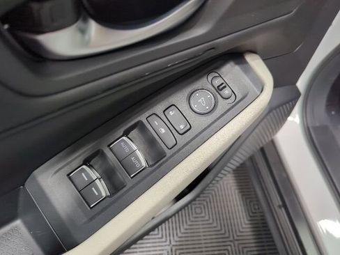 New 2026 Honda Accord SE image 14