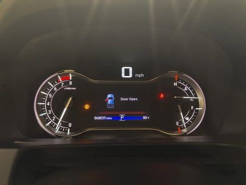 Used 2022 Honda Ridgeline RTL-E image 21