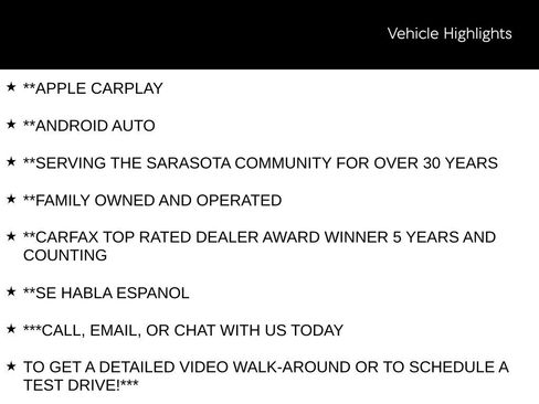 Certified 2023 Acura MDX FWD w/ Technology Package image 10