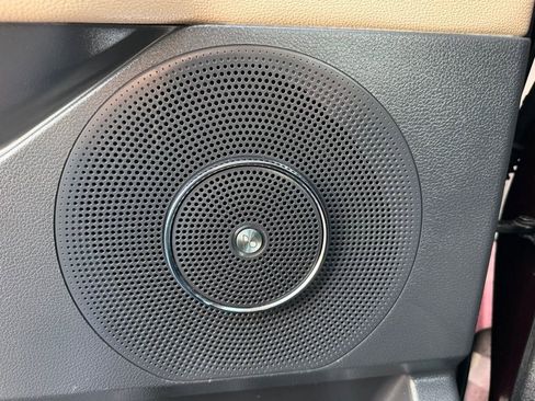 Used 2024 Ford Expedition Limited image 31