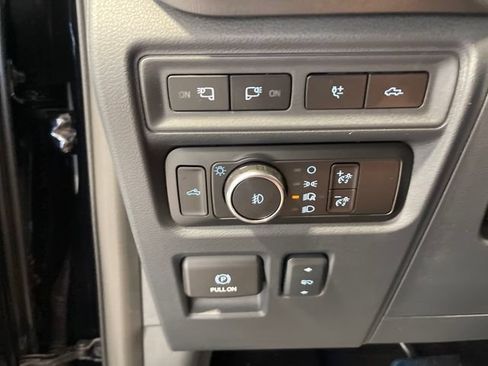 Used 2024 Ford F150 Raptor AWD/4WD image 13