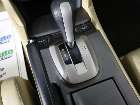 Used 2012 Honda Accord EX-L image 36