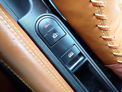 Used 2001 Audi TT 1.8T image 16