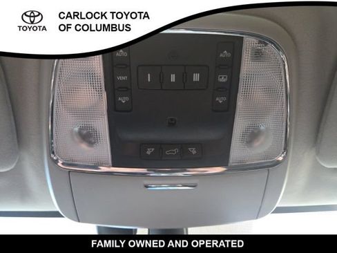 Used 2018 Jeep Grand Cherokee Summit AWD/4WD image 29